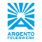 Argento