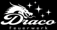 Draco Feuerwerk