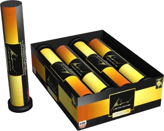Klasek Signature range single shot 25mm