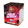 Perlas Multicolor 1s