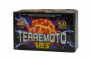 Terremoto 1s