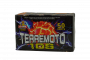 Terremoto 10s