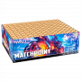 Watt Matchpoint