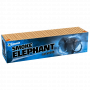 Lesli Smoke Elephant