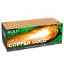 Volt Copper Gold