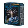 Argento Acryl