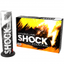 Klasek Crackling Shock