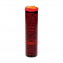 Rauchbombe Rot 30mm