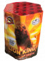 SRPYRO Lion King