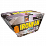 SRPYRO Iron Fan