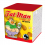 SRPYRO Fat Man