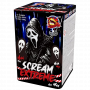 SRPYRO Scream Extreme/Wild Night