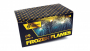 Fireworks Specials Frozen Flames