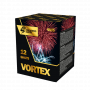 Fireworks Specials Vortex