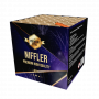 Premium Pyro Niffler