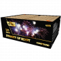 Fireworks Specials Dynasty of Egypt