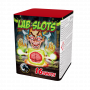 SRPYRO Lab Slots