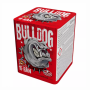 SRPYRO Bulldog