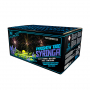 Argento Pyroshow 1000 Syringa