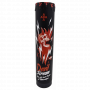 ABA Pyrotechnik Devil Scream