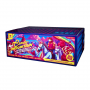 Albert Feuerwerk Candy Mountain
