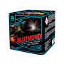 Argento Blutmond