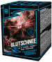 Argento Blutschnee