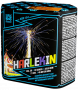 Argento Harlekin