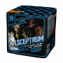 Sceptrum