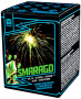 Argento Smaragd