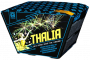Argento Thalia