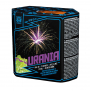 Argento Urania