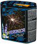 Argento Veronica