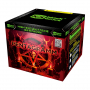 Blackboxx Pentagramm