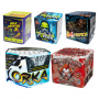 ✨Bundle Mega-Set Jetzt zugreifen 💥