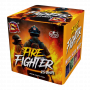 SRPYRO Fire Fighter