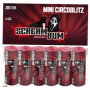 Circoblitz Mini Scream Bum