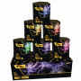 Fireworks Specials Six Box