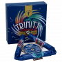 FKF Trinity-Sonne