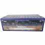 Funke Fireball