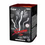 Funke Scream Cake