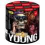 Gaoo Young