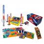 Set Hits für Kids 🥳