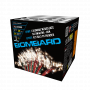 Jorge Bombard Salut