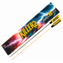 Jorge Killer 2