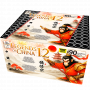 Jorge Legends of China 12