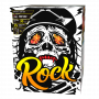Jorge Rock
