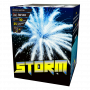 Jorge Storm