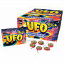 Jorge Ufo