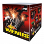 Jorge Wenus